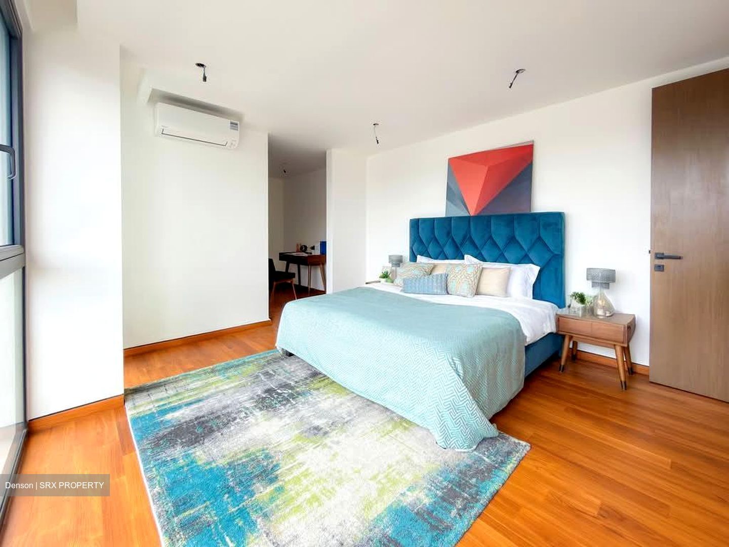Braddell Heights Estate (D13), Detached #598241491